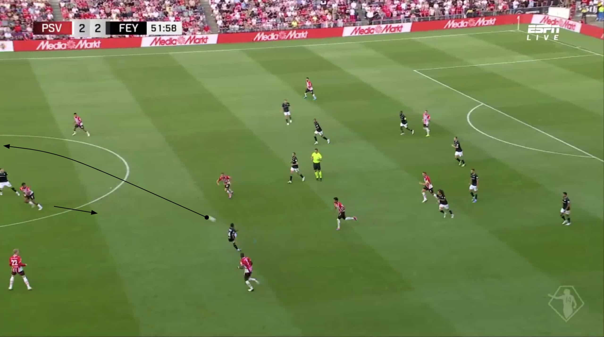 Screenshot 2024 09 19 at 12.04.52 AM scaled